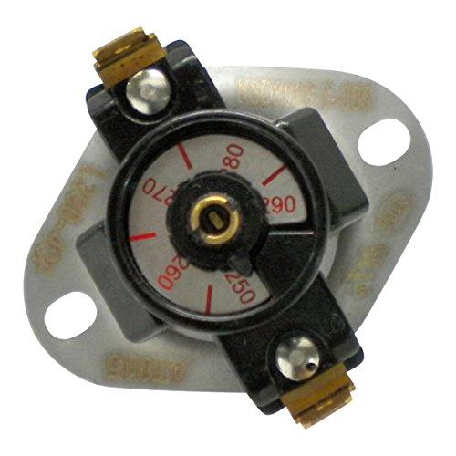 Algopix Similar Product 1 - Protactor Adjustable Furnace Limit
