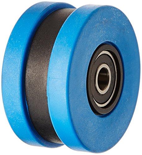 Algopix Similar Product 7 - 