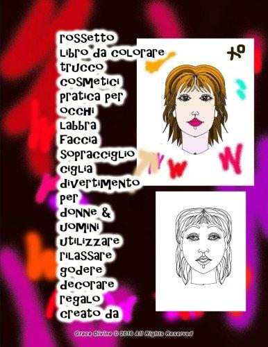 Algopix Similar Product 8 - 