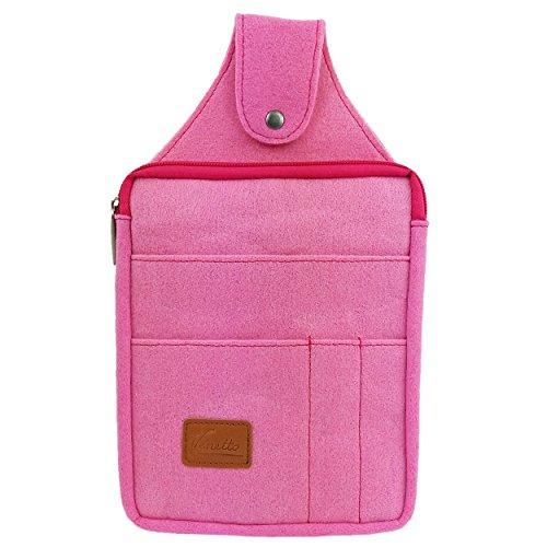Algopix Similar Product 4 - Multifunctional all purpose bag bum