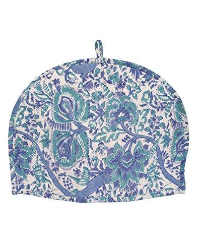 Algopix Similar Product 14 - RAJRANG BRINGING RAJASTHAN TO YOU