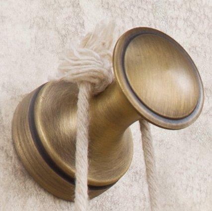 Algopix Similar Product 18 - LHbox Tap Copper Black  Color Mini