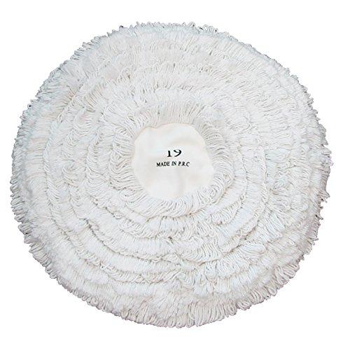 Algopix Similar Product 7 - Golden Star ASP19 Soil Sorb Carpet