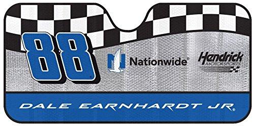 Algopix Similar Product 16 - NASCAR Dale Earnhardt Jr 88 Car