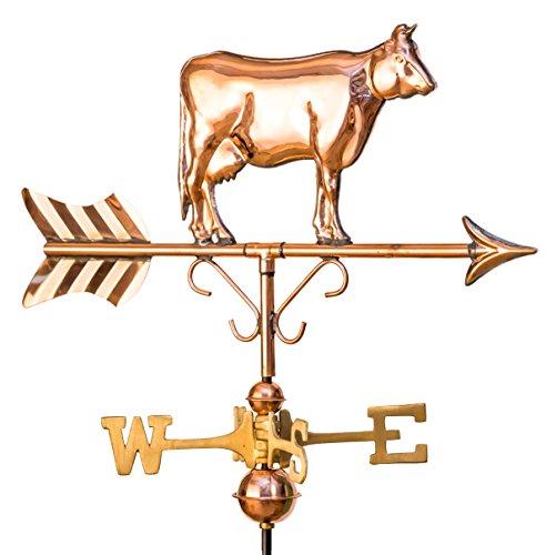 Algopix Similar Product 5 - East Coast Weathervanes and Cupolas