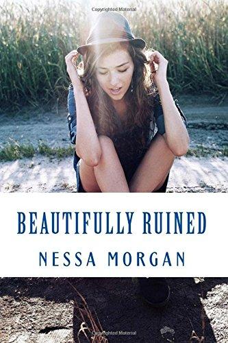 Algopix Similar Product 10 - Beautifully Ruined (Flawed) (Volume 2)