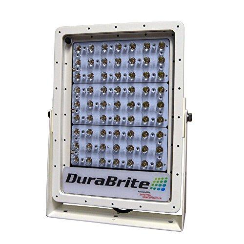 Algopix Similar Product 9 - DuraBrite SLM Spot Light  White