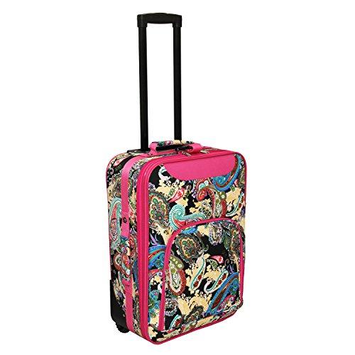 Algopix Similar Product 16 - 