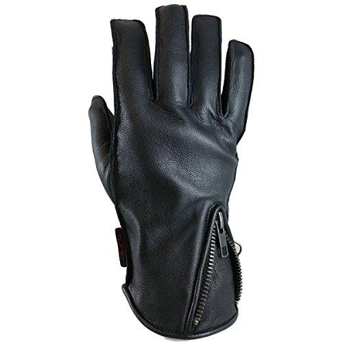 Algopix Similar Product 3 - 