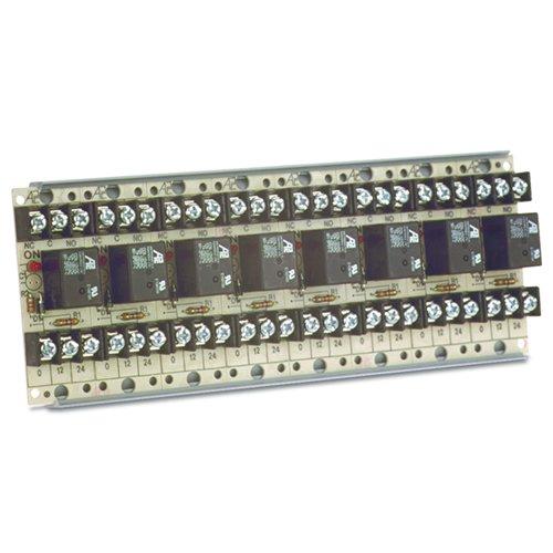 Algopix Similar Product 2 - Space Age MultiPurpose Series Relay