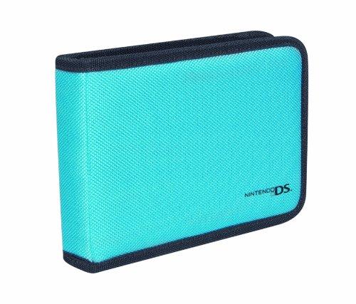 Algopix Similar Product 11 - Universal Folio - Blue