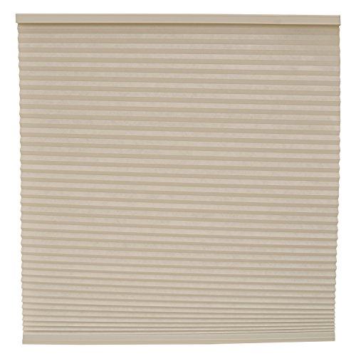 Algopix Similar Product 12 - 