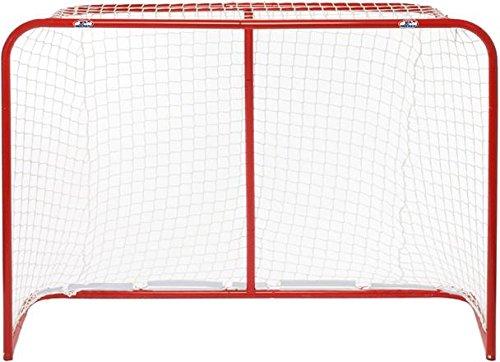 Algopix Similar Product 19 - Winnwell USA Hockey 60 Net with