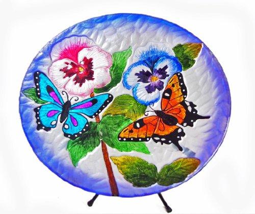 Algopix Similar Product 10 - Continental Art Center CAC40171 15Inch