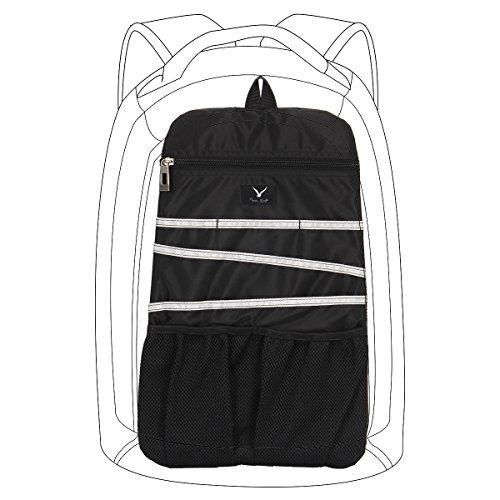 Algopix Similar Product 13 - 