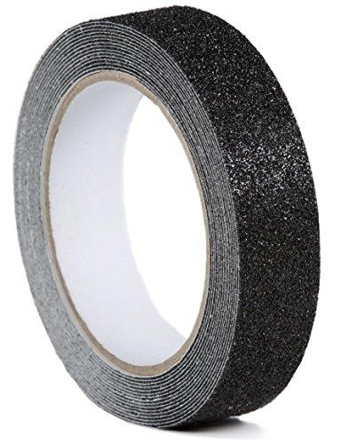 Algopix Similar Product 13 - Slip Guard NonSlip Stair Tape  Indoor
