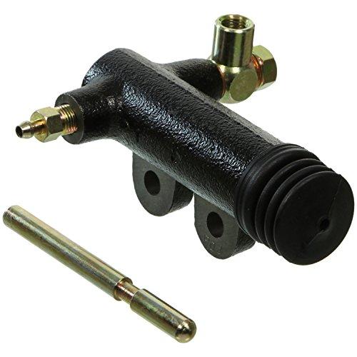 Algopix Similar Product 17 - Wagner SC141736 Premium Clutch Slave