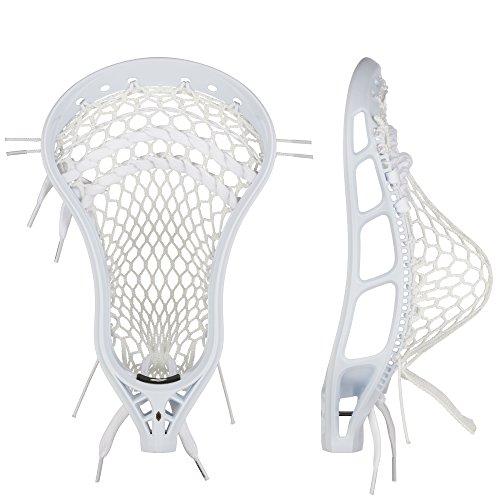 Algopix Similar Product 10 - String King Mark 2A Strung Attack
