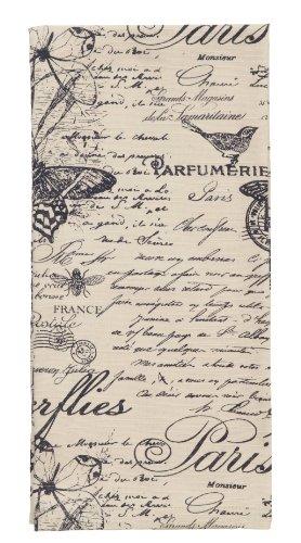 Algopix Similar Product 18 - Dish Towel  French