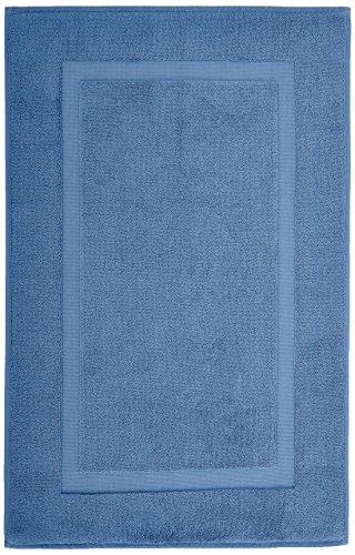Algopix Similar Product 15 - Pinzon Luxury 100 Cotton Banded Bath