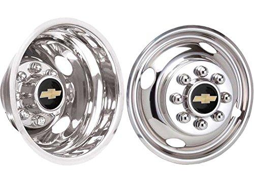 Algopix Similar Product 7 - Jae (JGM3500-03) Wheel Simulator
