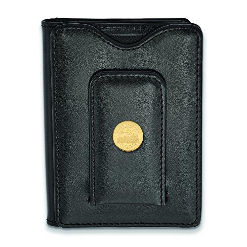 Algopix Similar Product 9 - Logoart Sterling Silver Gp Saint
