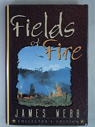Algopix Similar Product 19 - Fields of Fire: Collector's Edition