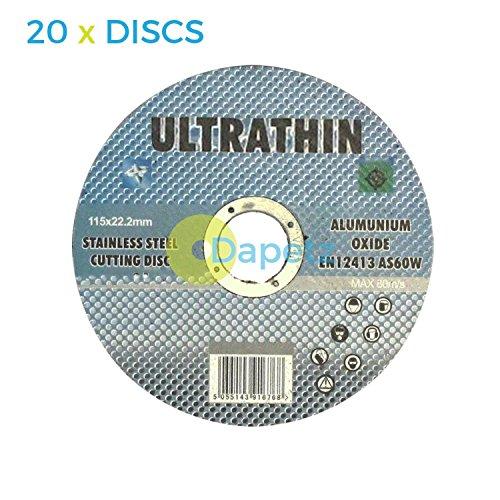 Algopix Similar Product 4 - 
