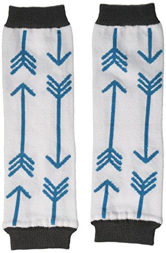 Algopix Similar Product 6 - Best Bottom Baby Leggings, To The Point