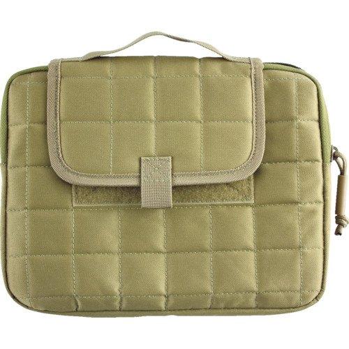 Algopix Similar Product 20 - Red Rock Outdoor Gear Molle Tablet Case