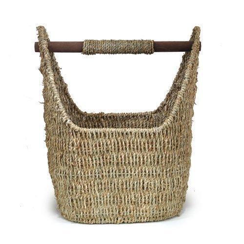 Algopix Similar Product 17 - The Lucky Clover Trading Kalani Sea