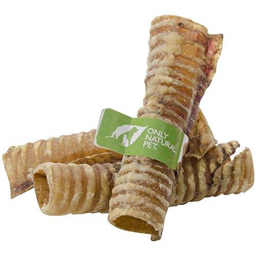 Algopix Similar Product 16 - Only Natural Pet 100 Natural Beef