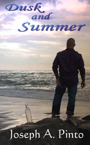Algopix Similar Product 7 - Dusk and Summer