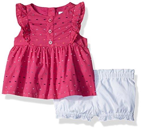 Algopix Similar Product 7 - Gymboree Girls Toddler 2Piece Bubble