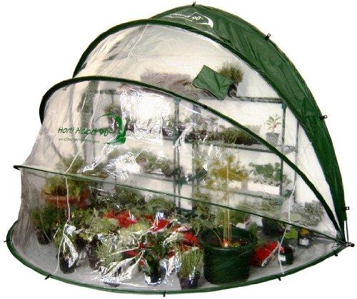Algopix Similar Product 10 - Rob McAlister Ltd Horti Hood 90 Degree