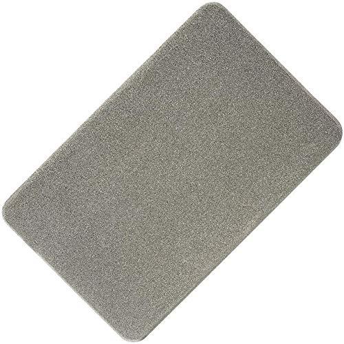 Algopix Similar Product 8 - SHARPAL Credit Card Diamond Coarse