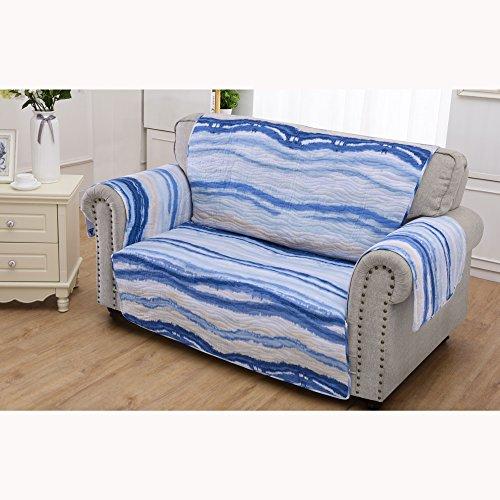 Algopix Similar Product 9 - Barefoot Bungalow Crystal Cove Artisan