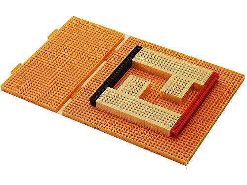 Algopix Similar Product 10 - 5eBoard LEGOLike Reconfigurable