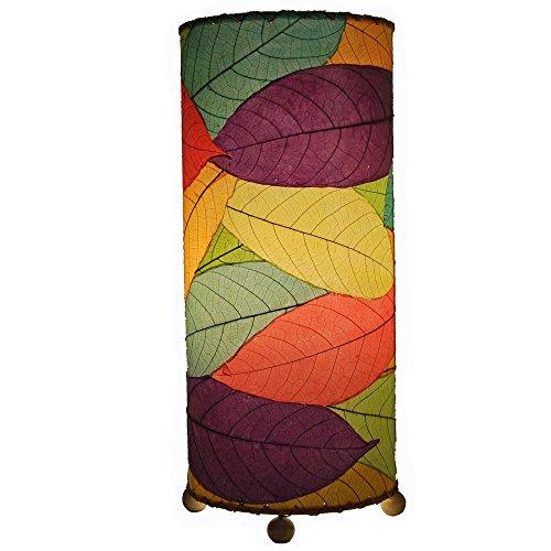Algopix Similar Product 17 - 