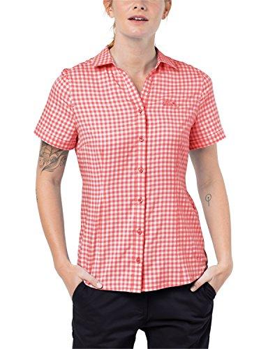 Algopix Similar Product 7 - 