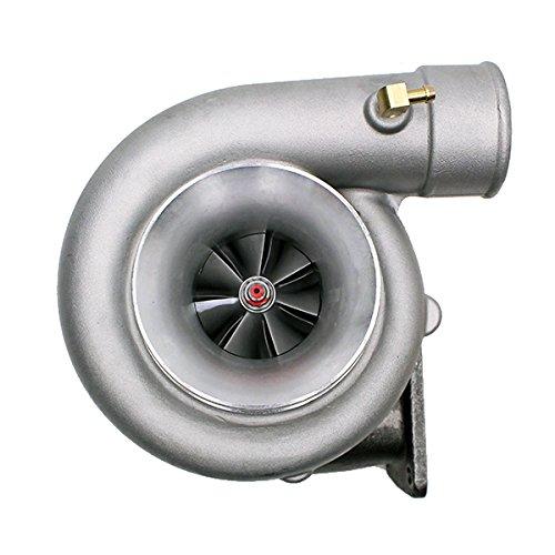 Algopix Similar Product 8 - Rev9 TX6062 Turbo Charger 84 AR 3