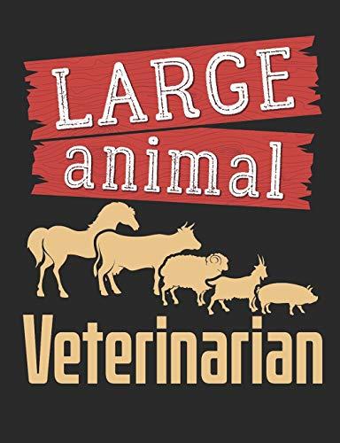 Algopix Similar Product 13 - Large Animal Veterinarian Veterinarian