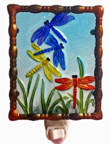 Algopix Similar Product 18 - Continental Art Center NL9401 Hand