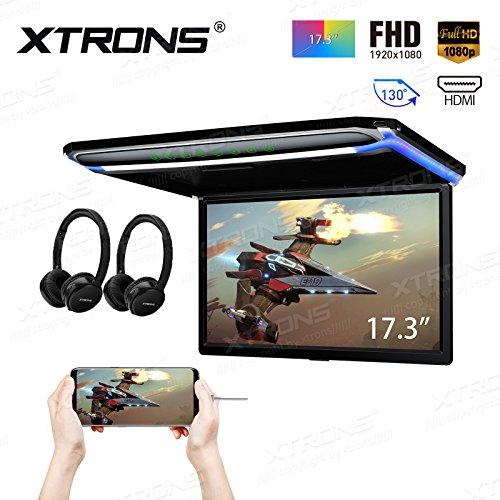 Algopix Similar Product 1 - 