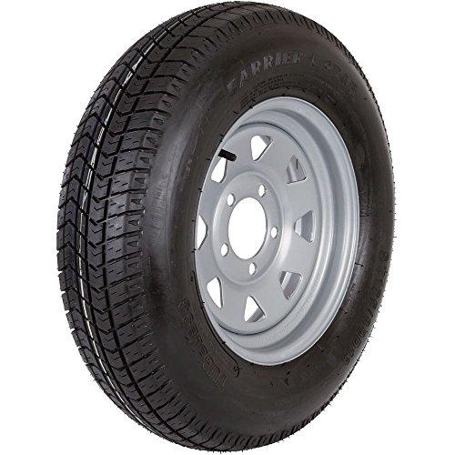 Algopix Similar Product 8 - Discount Ramps Carrier Star ST175 80D13