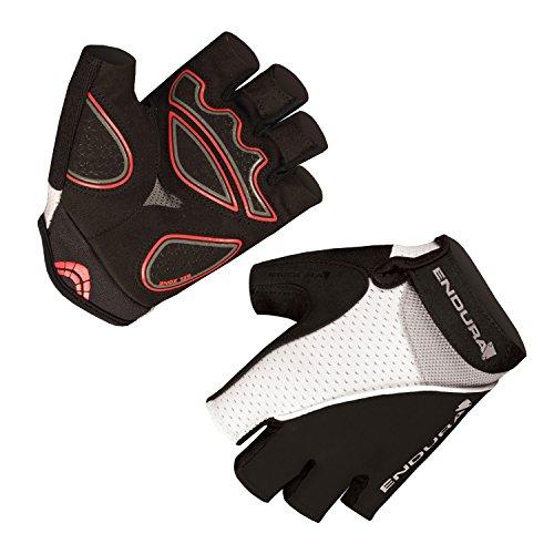 Algopix Similar Product 18 - Endura Womens Xtract Mitt Cycling Glove
