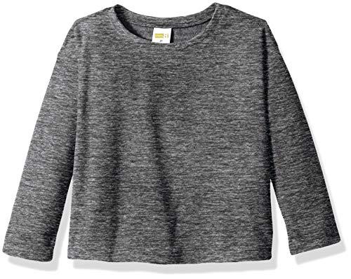 Algopix Similar Product 6 - Crazy 8 Girls Big Fleece Active