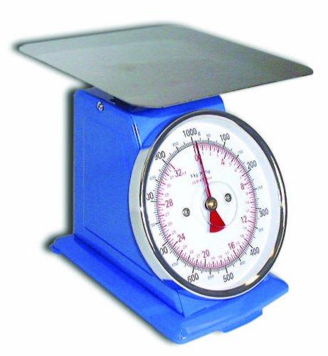 Algopix Similar Product 7 - Restaurant Scales Omcan FMA