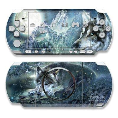 Algopix Similar Product 20 - Bark At The Moon Design Decorative