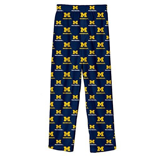 Algopix Similar Product 11 - NCAA Kids  Youth Boys Printed